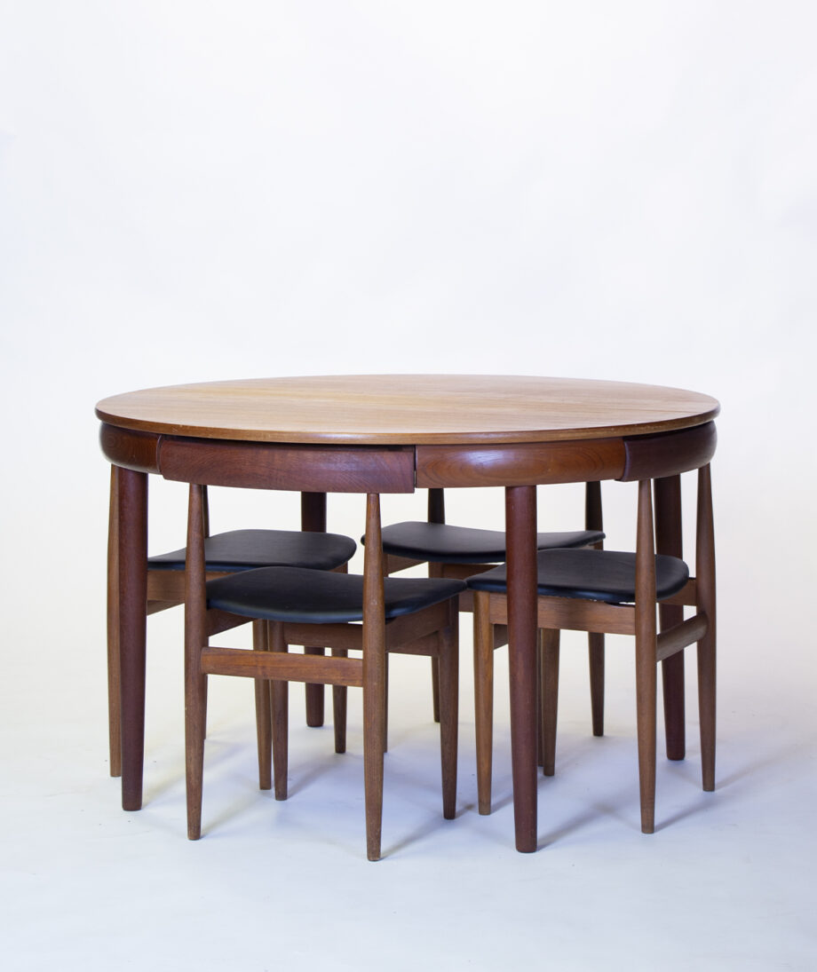 table-scandinave-chaises-vintage-lyon-hans-olsen-roundette-danoise-frem-rojle-teck-danish-modern-scanidnavian-teak-midcentury-dining-old-design-XX-mobilier-meuble-8