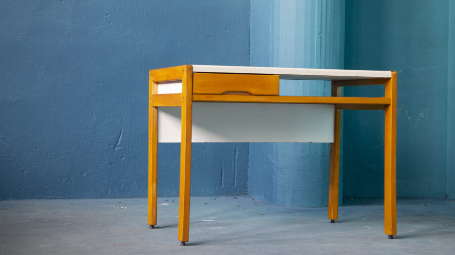 bureau-vintage-andre-sornay-années-60-paris-lyon-old-design-french-france-designer-desk-midcentury-6