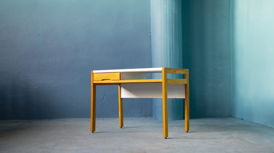 bureau-vintage-andre-sornay-années-60-paris-lyon-old-design-french-france-designer-desk-midcentury-9