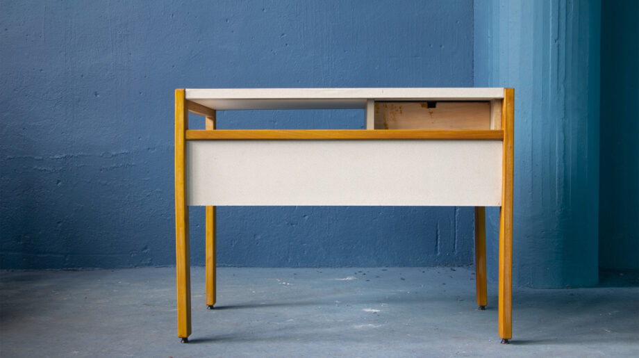 bureau-vintage-andre-sornay-années-60-paris-lyon-old-design-french-france-designer-desk-midcentury-7