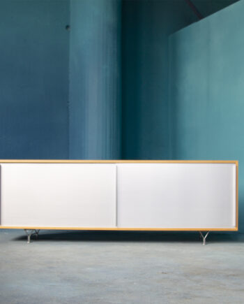 enfilade-vintage-suédoise-Bruno-Mathsson-mi-806-sideboard-international-midcentury-paris-lyon-design-14