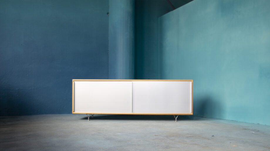 enfilade-vintage-suédoise-Bruno-Mathsson-mi-806-sideboard-international-midcentury-paris-lyon-design-14