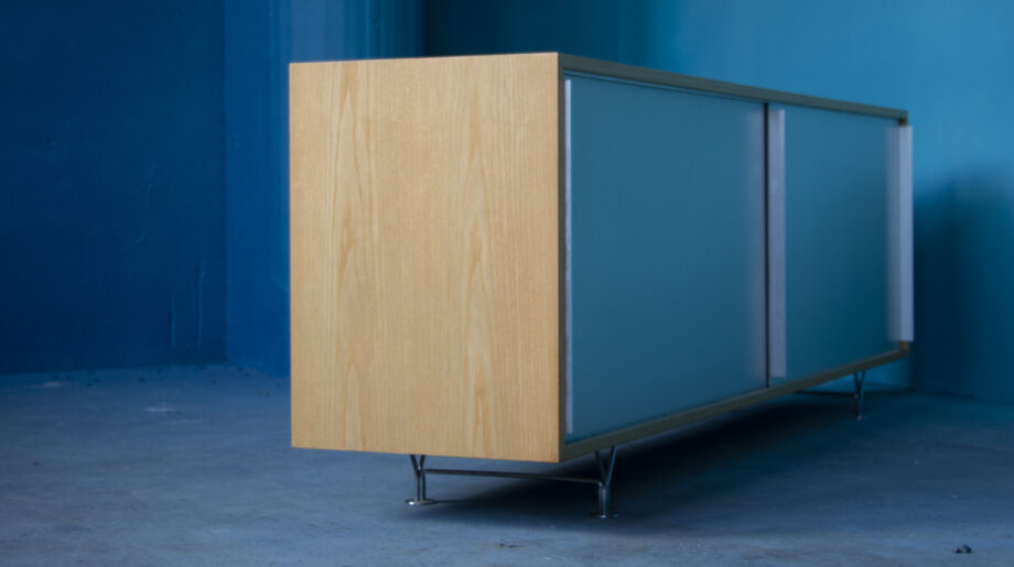 enfilade-vintage-suédoise-Bruno-Mathsson-mi-806-sideboard-international-midcentury-paris-lyon-design-9