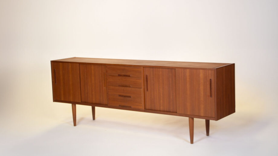 enfilade-scandinave-vintage-sideboard-nils-jonsson-troeds-gigant-old-design-lyon-paris-swedish-suedoise-3