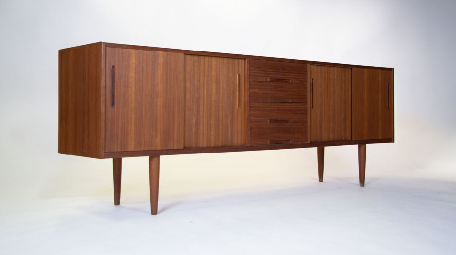 enfilade-scandinave-vintage-sideboard-nils-jonsson-troeds-gigant-old-design-lyon-paris-swedish-suedoise-2