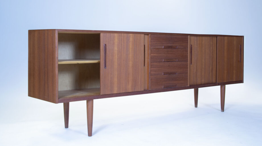 enfilade-scandinave-vintage-sideboard-nils-jonsson-troeds-gigant-old-design-lyon-paris-swedish-suedoise-8