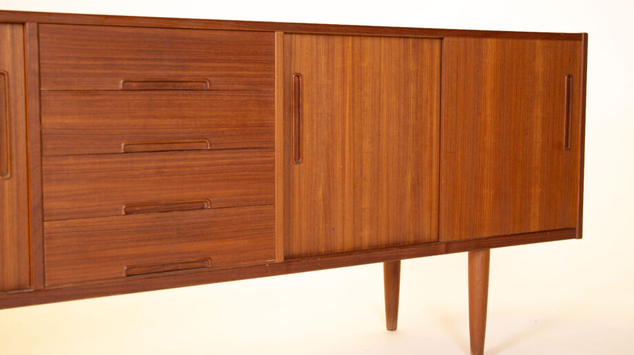 enfilade-scandinave-vintage-sideboard-nils-jonsson-troeds-gigant-old-design-lyon-paris-swedish-suedoise-5