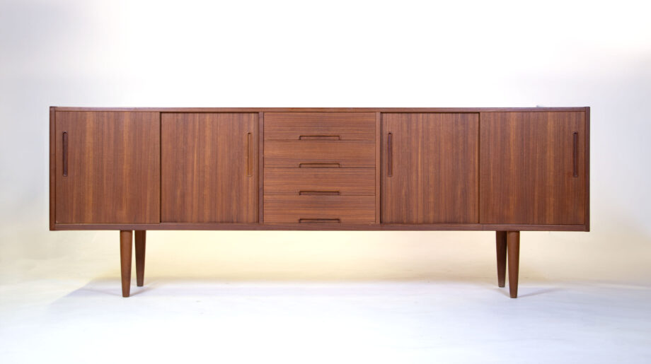 enfilade-scandinave-vintage-sideboard-nils-jonsson-troeds-gigant-old-design-lyon-paris-swedish-suedoise-4