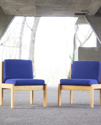 fauteuils-armchair-chair-andre-sornay-vintage-midcentury-lyon-paris-old-design-french-designer-bleu-7