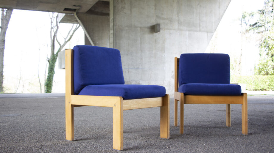 fauteuils-armchair-chair-andre-sornay-vintage-midcentury-lyon-paris-old-design-french-designer-bleu-6