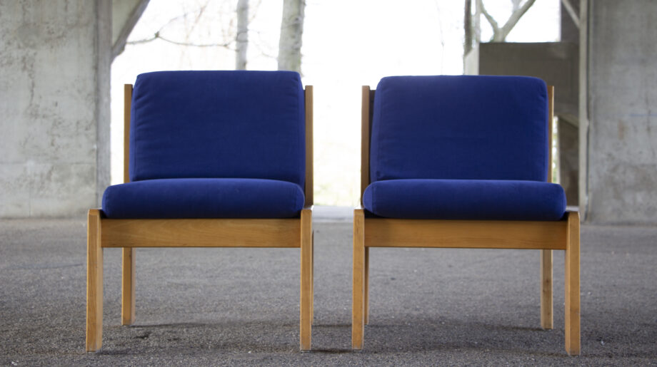 fauteuils-armchair-chair-andre-sornay-vintage-midcentury-lyon-paris-old-design-french-designer-bleu-10