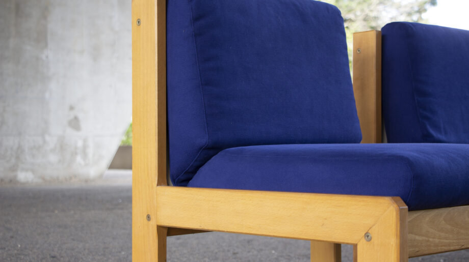 fauteuils-armchair-chair-andre-sornay-vintage-midcentury-lyon-paris-old-design-french-designer-bleu-9