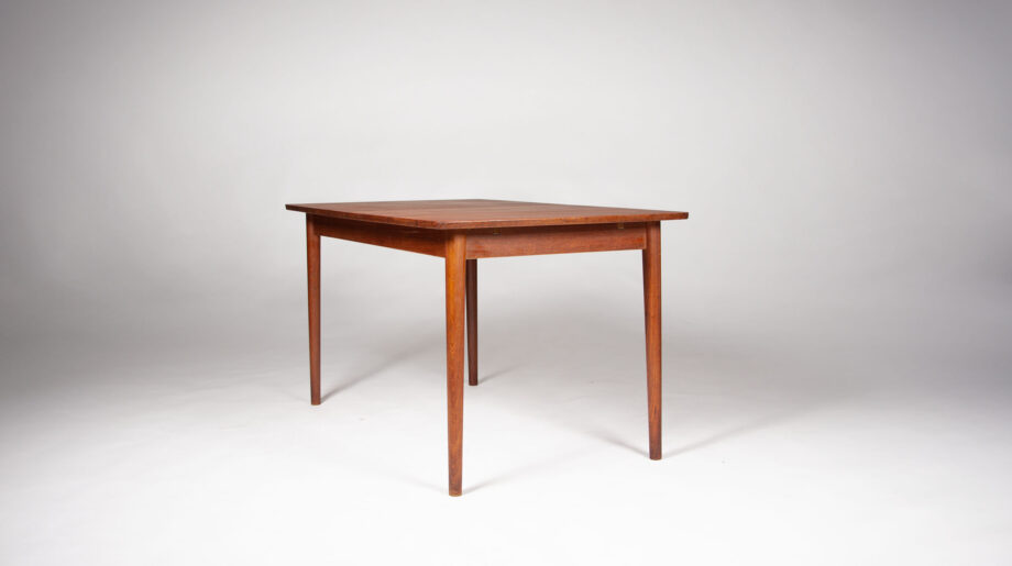 table-vintage-scandinave-danoise-dining-danish-modern-nils-jonsson-troeds-teck-teak-extensible-lovo-old-design-lyon-paris-7