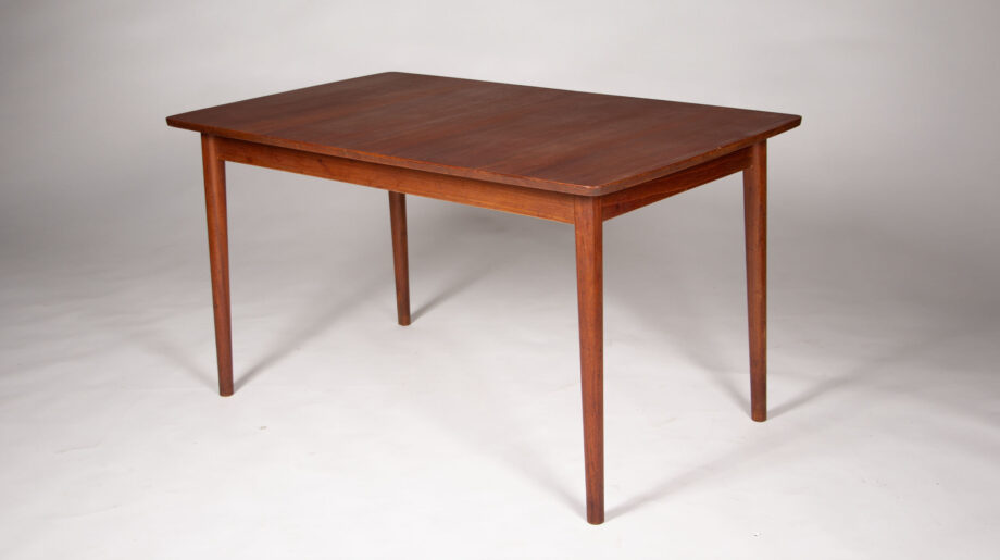 table-vintage-scandinave-danoise-dining-danish-modern-nils-jonsson-troeds-teck-teak-extensible-lovo-old-design-lyon-paris-6