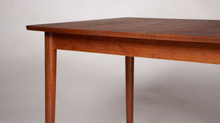 table-vintage-scandinave-danoise-dining-danish-modern-nils-jonsson-troeds-teck-teak-extensible-lovo-old-design-lyon-paris-3