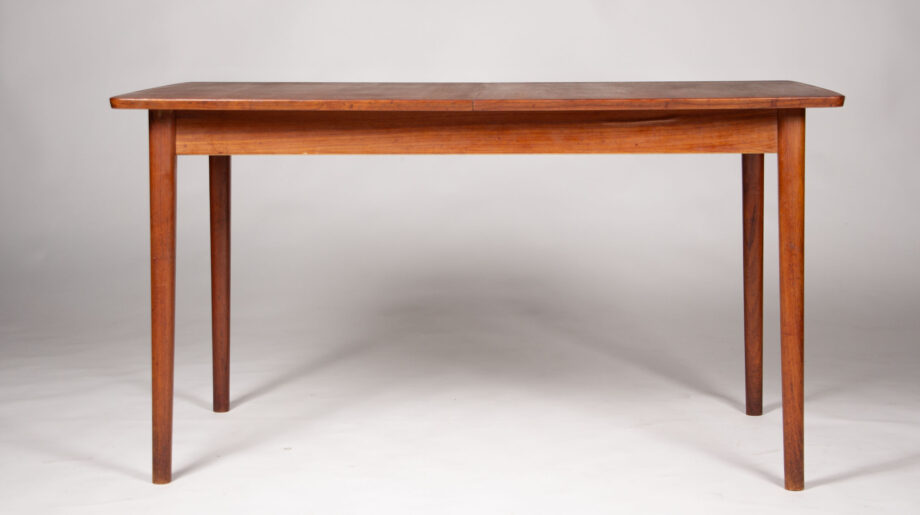 table-vintage-scandinave-danoise-dining-danish-modern-nils-jonsson-troeds-teck-teak-extensible-lovo-old-design-lyon-paris-1