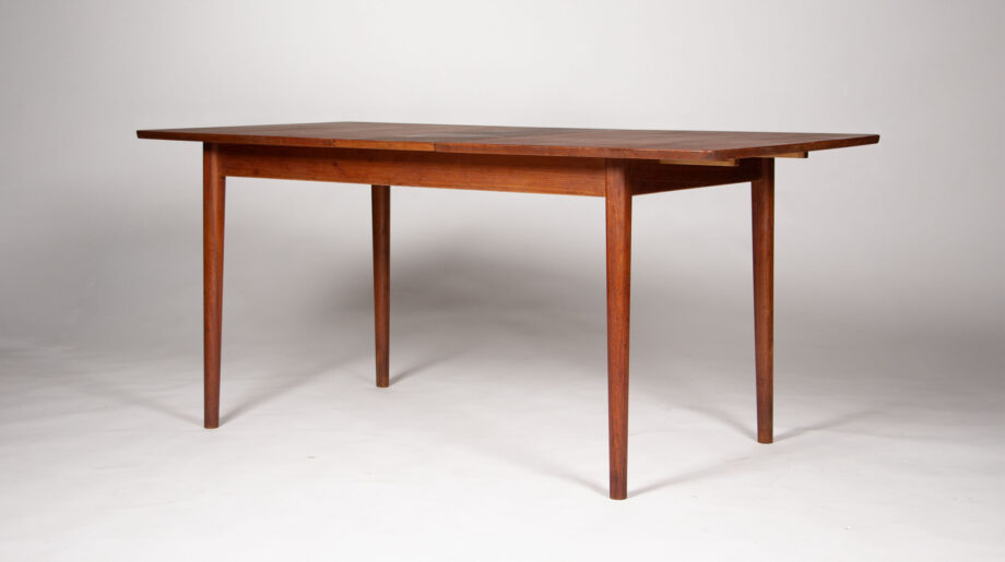 table-vintage-scandinave-danoise-dining-danish-modern-nils-jonsson-troeds-teck-teak-extensible-lovo-old-design-lyon-paris-4