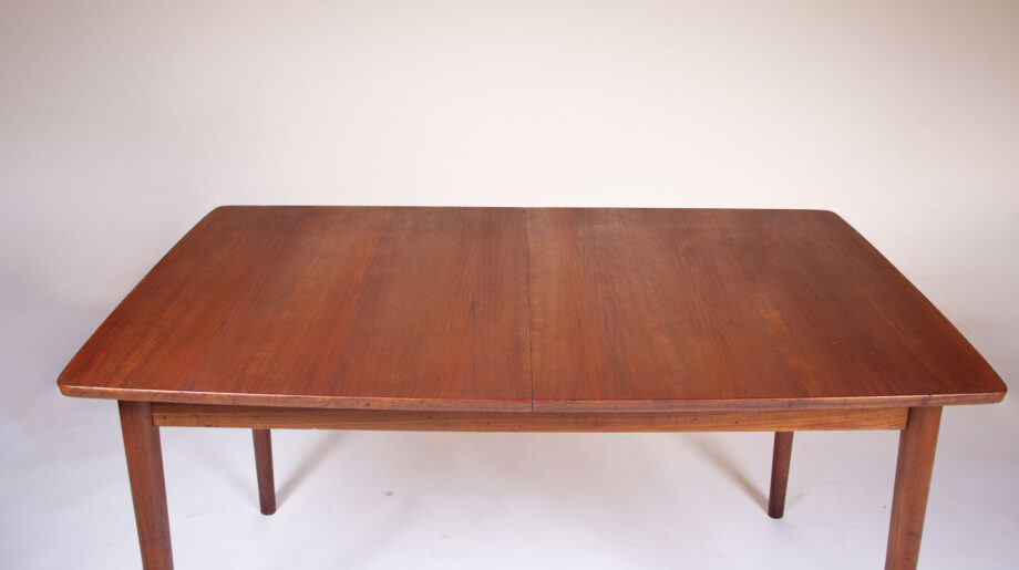 table-vintage-scandinave-danoise-dining-danish-modern-nils-jonsson-troeds-teck-teak-extensible-lovo-old-design-lyon-paris-9