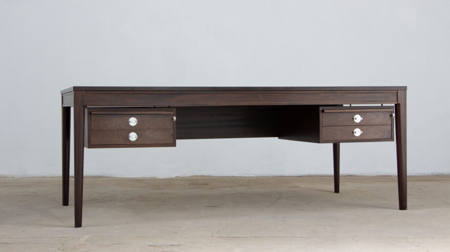 bureau-desk-finn-juhl-palissandre-rosewood-france-and-son-ölddesign-midcentury-danois-scandinave-danish-modern-vintage-diplomat-2