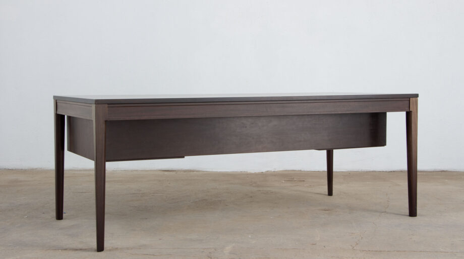 bureau-desk-finn-juhl-palissandre-rosewood-france-and-son-ölddesign-midcentury-danois-scandinave-danish-modern-vintage-diplomat-8