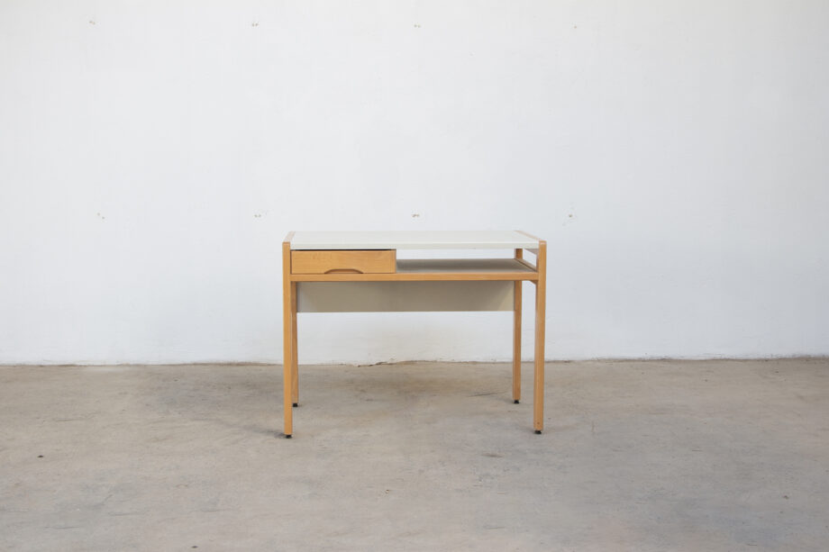 Bureau vintage André Sornay