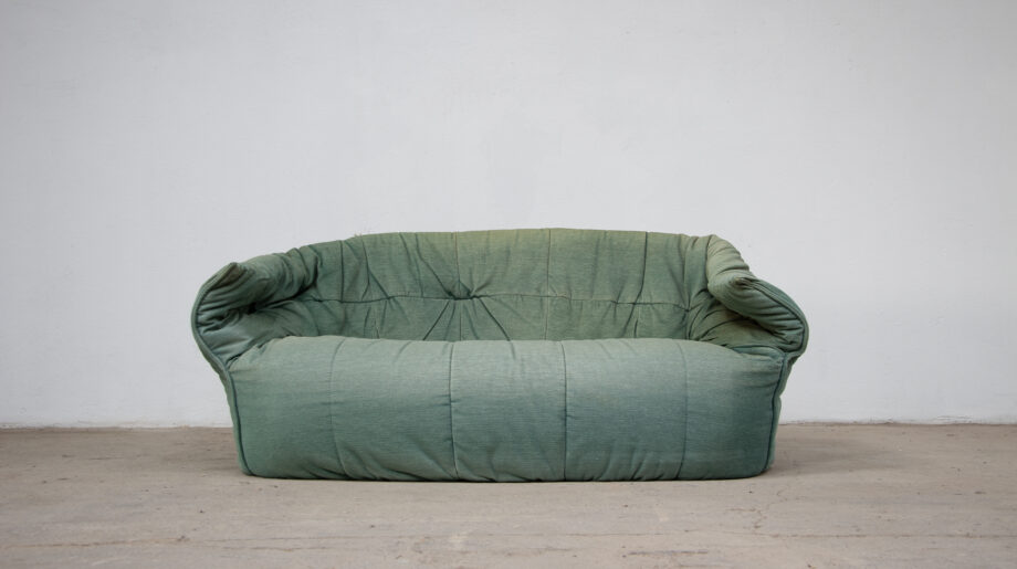 sofa-vintage-Ligne-Roset-Michel-Ducaroy-Brigantin