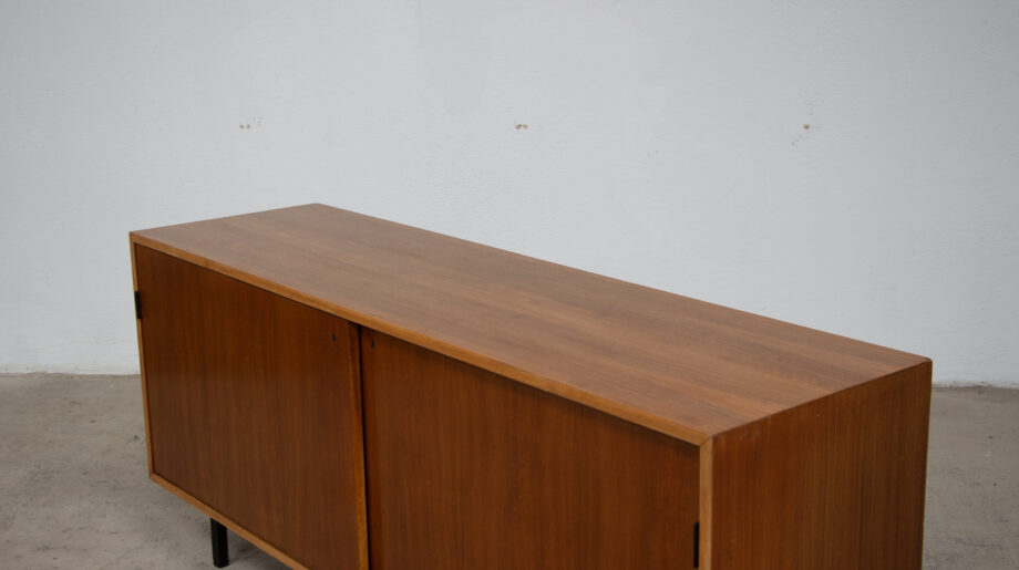 sideboard-vintage-florence-knoll-international-enfilade