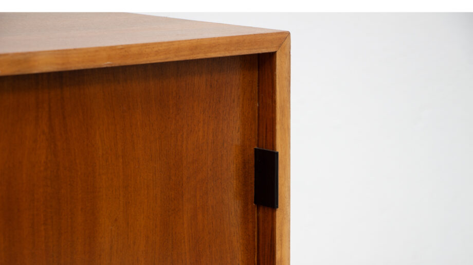 sideboard-vintage-florence-knoll-international-enfilade