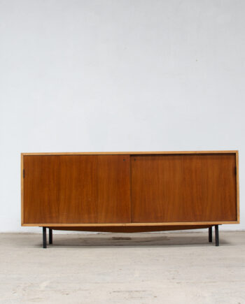 sideboard-vintage-florence-knoll-international-enfilade