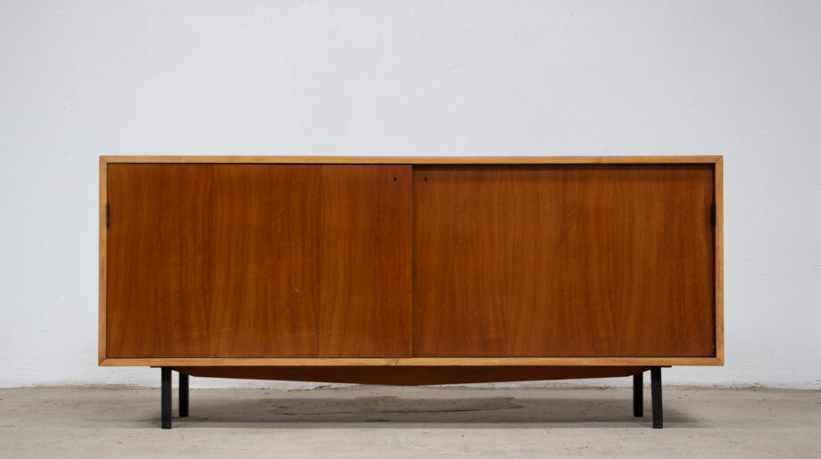 sideboard-vintage-florence-knoll-international-enfilade