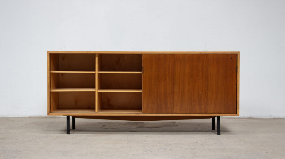 sideboard-vintage-florence-knoll-international-enfilade