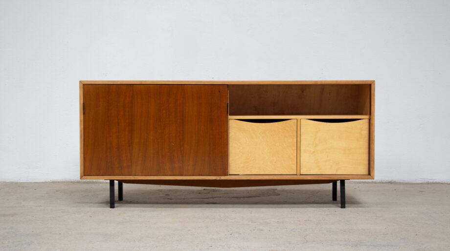 sideboard-vintage-florence-knoll-international-enfilade