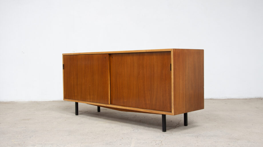 sideboard-vintage-florence-knoll-international-enfilade