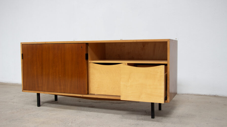 sideboard-vintage-florence-knoll-international-enfilade