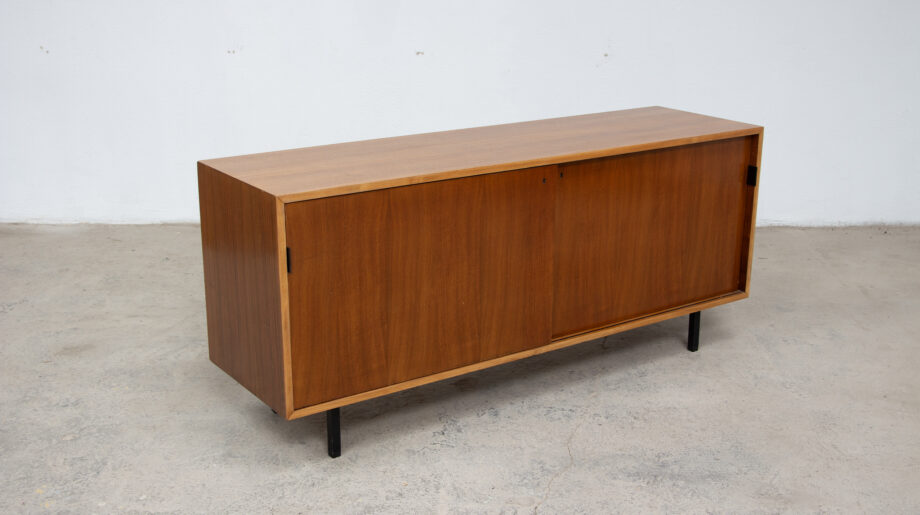 sideboard-vintage-florence-knoll-international-enfilade