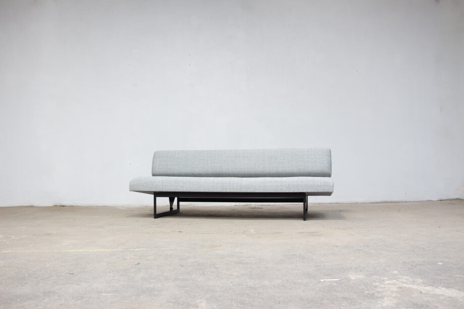 canapé-sofa-vintage-midcentury-dieter-waeckerlin-daybed-idealheim-minimaliste