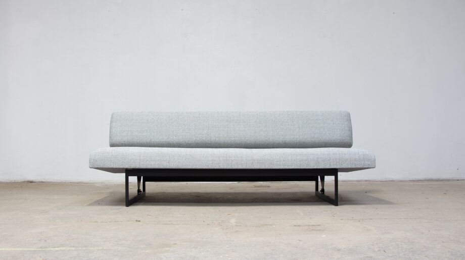 canapé-sofa-vintage-midcentury-dieter-waeckerlin-daybed-idealheim-minimaliste-old-design