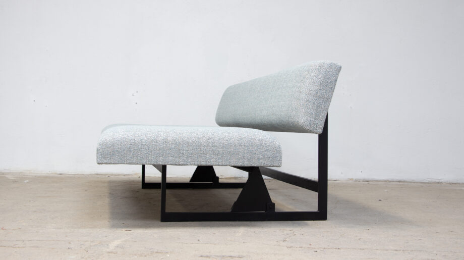 canapé-sofa-vintage-midcentury-dieter-waeckerlin-daybed-idealheim-minimaliste