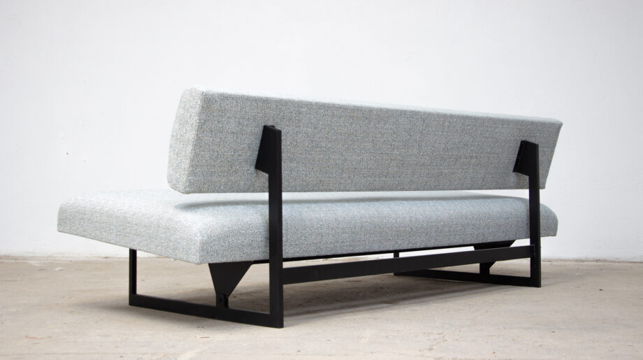 canapé-sofa-vintage-midcentury-dieter-waeckerlin-daybed-idealheim-minimaliste