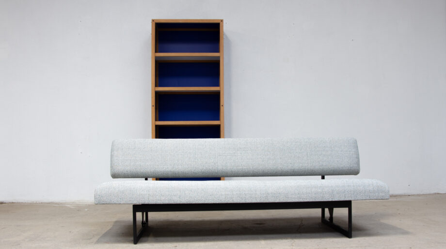 canapé-sofa-vintage-midcentury-dieter-waeckerlin-daybed-idealheim-minimaliste