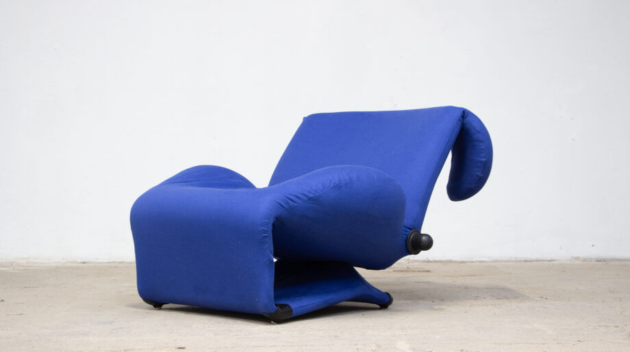 fauteuil-lounge-chair-vintage-wink-cassina-toshiyuki-kita-post-moderne-modern-old-design