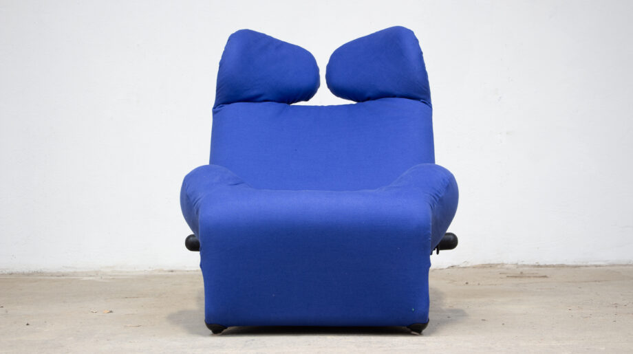 fauteuil-lounge-chair-vintage-wink-cassina-toshiyuki-kita-post-moderne-modern-old-design