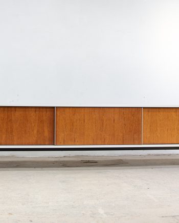 enfilade-vintage-sideboard-midcentury-georges-frydman-efa-palissandre-rio-rosewood-old-design-lyon