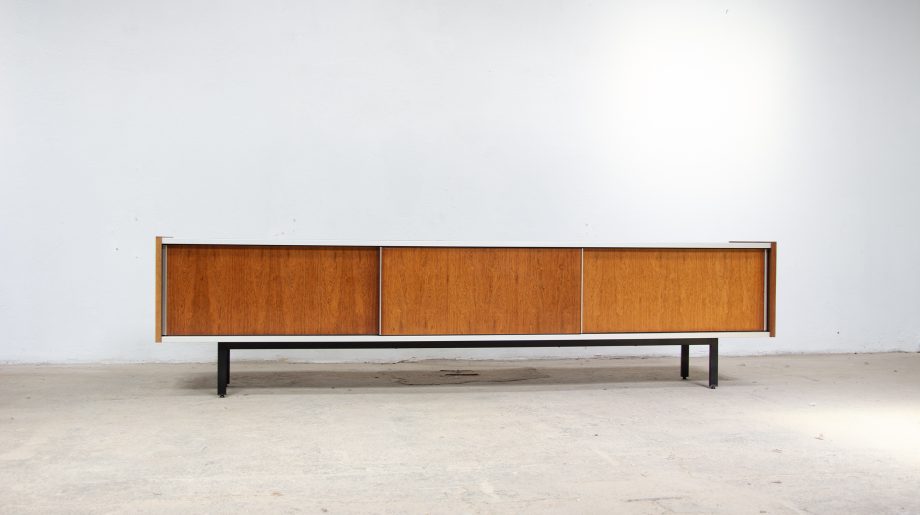 enfilade-vintage-sideboard-midcentury-georges-frydman-efa-palissandre-rio-rosewood-old-design-lyon