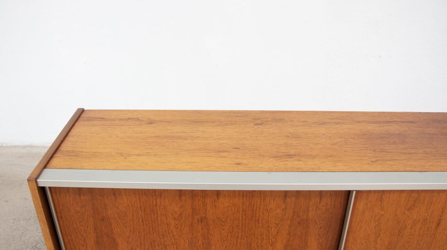 enfilade-vintage-sideboard-midcentury-georges-frydman-efa-palissandre-rio-rosewood-old-design-lyon