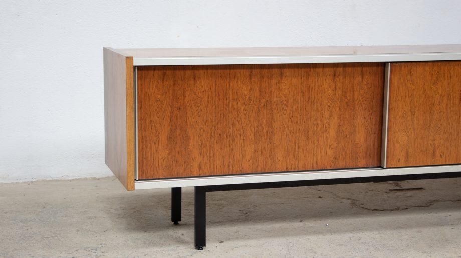 enfilade-vintage-sideboard-midcentury-georges-frydman-efa-palissandre-rio-rosewood-old-design-lyon