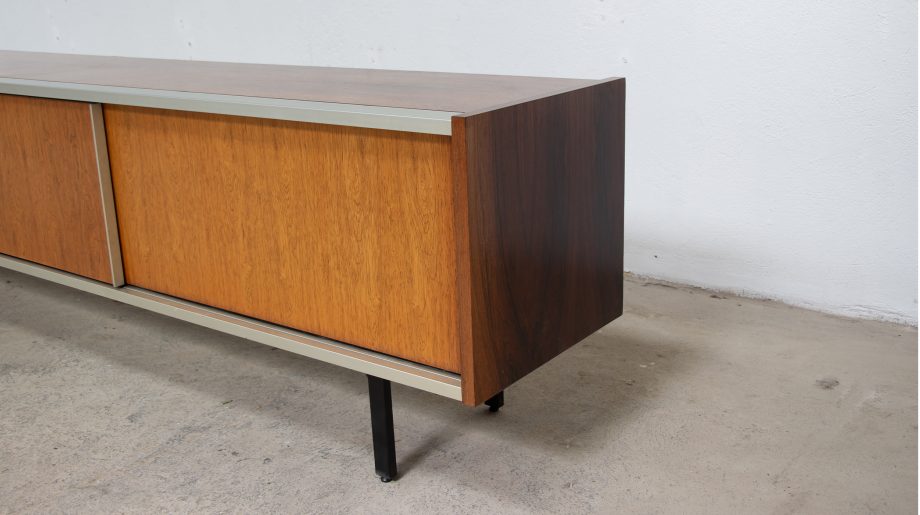 enfilade-vintage-sideboard-midcentury-georges-frydman-efa-palissandre-rio-rosewood-old-design-lyon