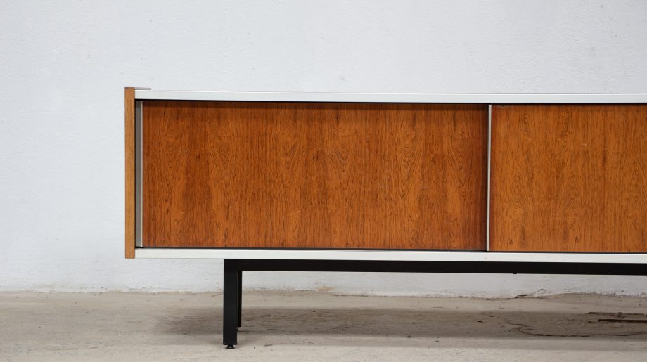 enfilade-vintage-sideboard-midcentury-georges-frydman-efa-palissandre-rio-rosewood-old-design-lyon