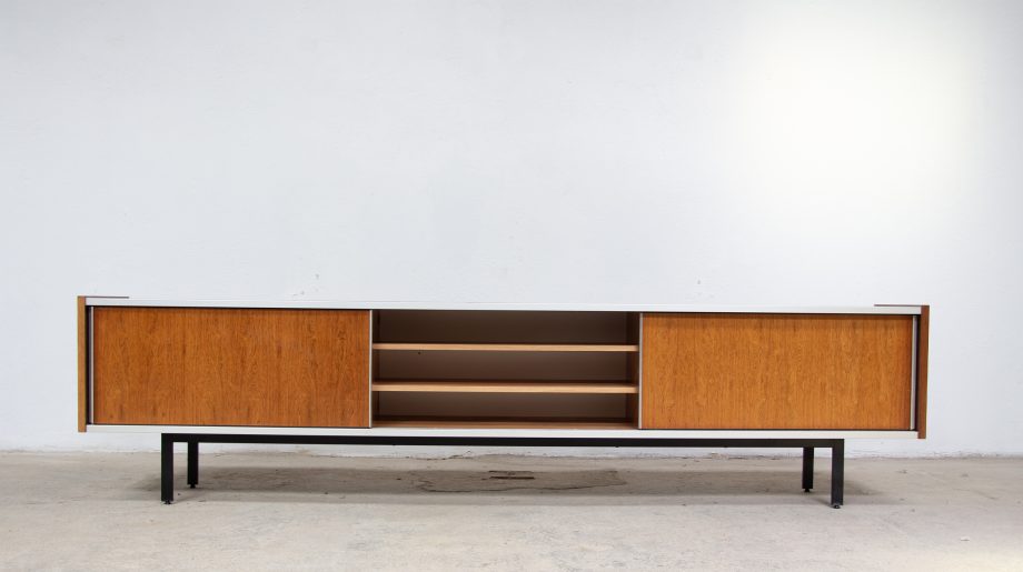 enfilade-vintage-sideboard-midcentury-georges-frydman-efa-palissandre-rio-rosewood-old-design-lyon