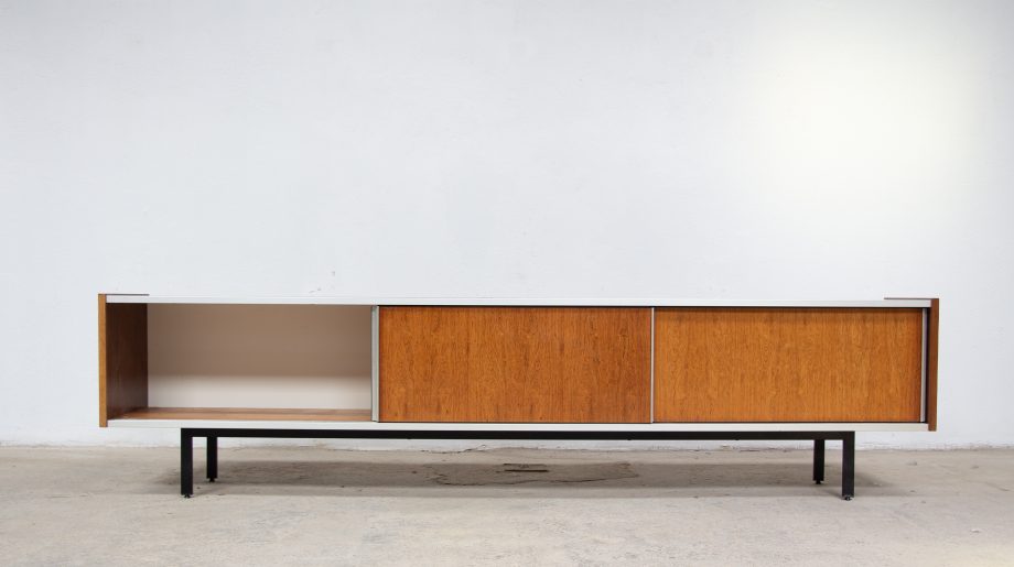 enfilade-vintage-sideboard-midcentury-georges-frydman-efa-palissandre-rio-rosewood-old-design-lyon